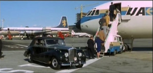 Valikot eivät toimi koska selaimesi ei salli java skriptin ...