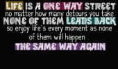 life-is-a-one-way-street-quotes-sayings-pictures-170x100.jpg
