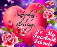... 04 42 56 good morning enjoy your saturday quotes quote frozen saturday