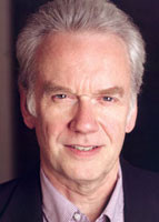 chet williamson we can Protect your Good Name Click here