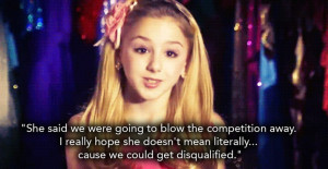 The Most Hilarious 'Dance Moms' Quotes of All Time 4 - Life & Style