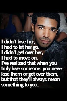 songs quotes drake quotes quotes of losing love one celebrities quotes ...