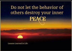 Peace #Trust #Fairh #Recovery #InnerPeace #ReleaseWorry #Pray # ...