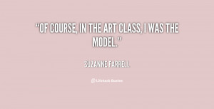 life model art class