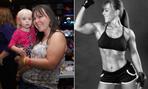 Kristin_Griffin_83Pounds