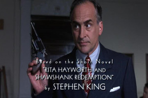 Jeffrey DeMunn Quotes and Sound Clips