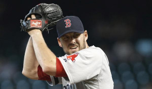 Baseball quotes: John Lackey doesn't think Alex Rodriguez should be ...