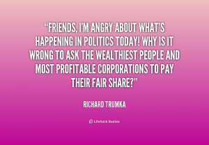 Copy the link below to share an image of this quote: