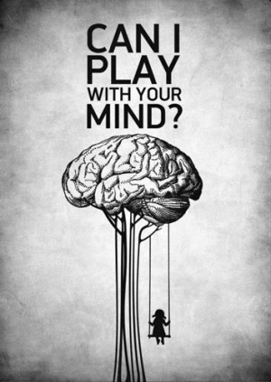 can-i-play-with-your-mind22.jpg