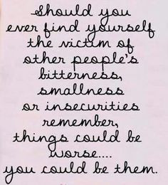 ... kids favorite quotes things people inspiration quotes true stories 2