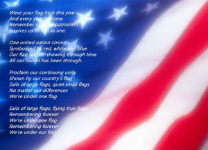 Meaningful Armed Forces Happy Flag Day 2015 Prayers