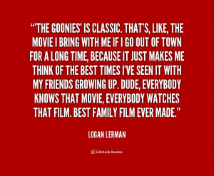 quote-Logan-Lerman-the-goonies-is-classic-thats-like-the-195877.png