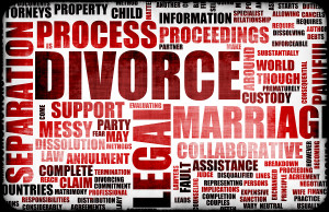 Divorce Counseling for Men: The Best Divorce Advice I Ever Got