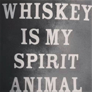 Quote | whiskey | country lovin'