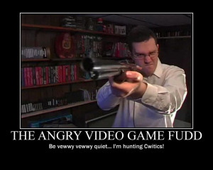 Displaying 20> Images For - Gamer Nerd Meme...