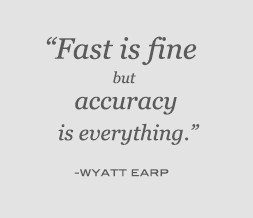 The Rakuten Super Logistics Team