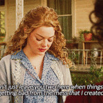 the help top 10 amazing gifs about the help quotes