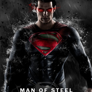 10 Darth Vader quotes that show he was the worst Sith Lord ever (but ...