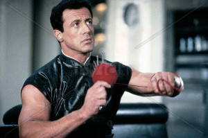 Sylvester Stallone Comic Con 2010jpg – Wikipedia The Free Picture