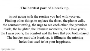 hplyrikz:The best quotes on Tumblr.