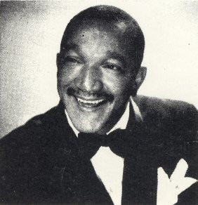 in and television star redd foxx fur in death and elvis presleys ...