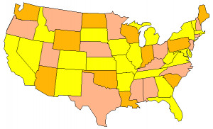 Auto Insurance Quotes - Free Auto Insurance Estimates!