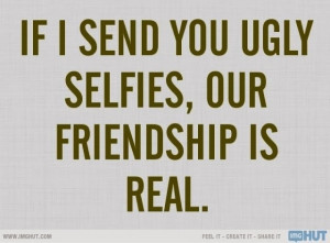 Thursday I'm In Love v14.0