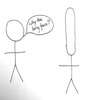 funny-stick-figures-09