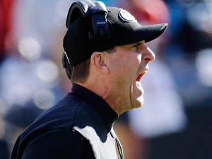 Popular on YouTube Music Sports Gaming Movies TV Shows Spotlight