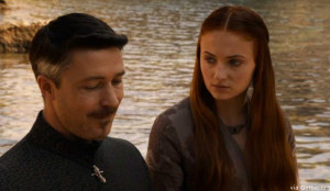 game-of-thrones-s3ep1-littlefinger-sansa.jpg