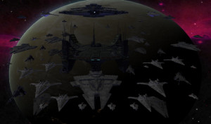 ... Media Rss Feed Report Sith Empire Fleet Great Galactic War picture