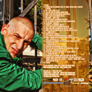 Florida Quot Out With The Old New Hosted Blood Raw