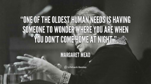 Copy the link below to share an image of this quote: