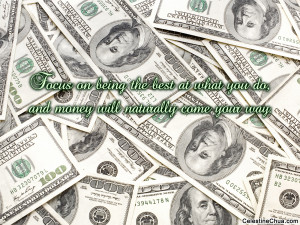Image: Wealth & Abundance wallpapers and stock photos