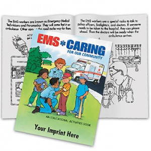 Home > EMS Caring For Our Community Educational Activities Book