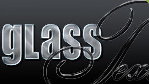 Abs Cbn Kapamilya Network Live Free Streaming Online My