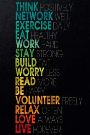 Back > Gallery For > Outgoing Quotes