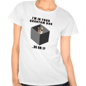 Funny Math Sayings T-shirts & Shirts