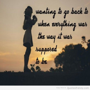 ... heart breaking pics with quotations love heart break quotes with image