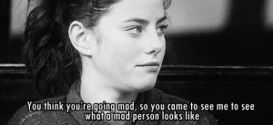 Skins Quotes
