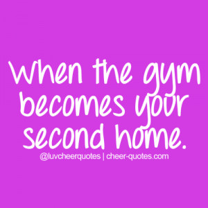 CHEER QUOTES FOR FLYERS TUMBLR