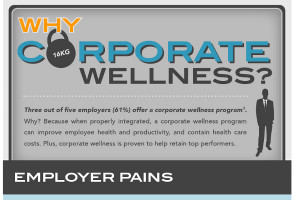 37-Catchy-Employee-Wellness-Program-Names.jpg