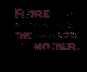 Add Comment More Actions