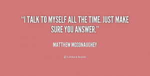 Copy the link below to share an image of this quote: