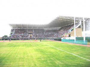 Thread: .::Lagos de Moreno, Jalisco::.