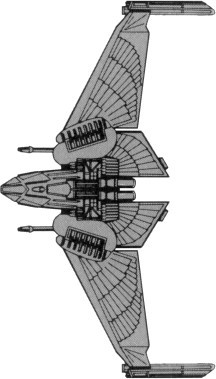 Defenders Marvel Ics Wallpaper