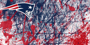 Football New England Nfl Patriots Rob Gronkowski Sports Tom Brady Wes