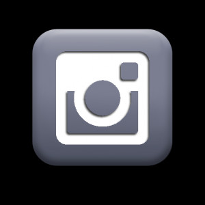 For Instagram Logo Grey Displaying 16 Images For Instagram Logo