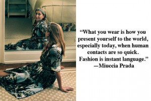 Found on fashionitka.pl