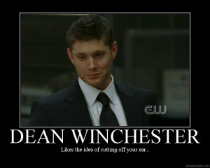 Dean-Winchester-dean-winchester-6087367-750-600.jpg